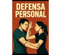 Defensa Personal