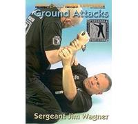 Defensa Personal en El Suelo [Import allemand]