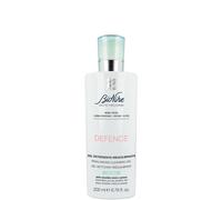 DEFENSE Bionike Gel Nettoyant Rééquilibrant 200 ml