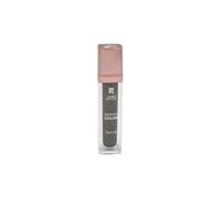 DEFENSE COLOR EYELIFT GRIS