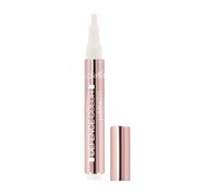 Defense Color Luminizer Correcteur Illuminateur 101 Porcelaine Bionike 2ml