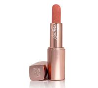 BioNike Color Soft Mat rouge à lèvres longue tenue à effet mat teinte 803 Bois de Rose 3,5 ml
