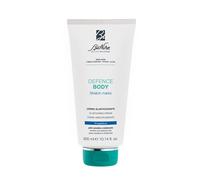 Bionike Defence Body Repair Crème Assouplissante Vergetures 300ml