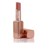 Défense Couleur Nutri Shine 205 BioNike 3ml