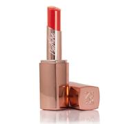 Défense Couleur Nutri Shine 209 BioNike 3ml