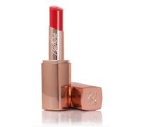 Défense Couleur Nutri Shine 210 BioNike 3ml