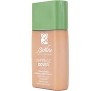 Defense Cover 101 Ivoire BioNike 40ml