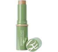 Defense Cover Stick 203 Beige BioNike 10ml