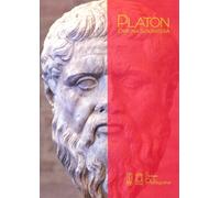 Défense de Socrate Platon