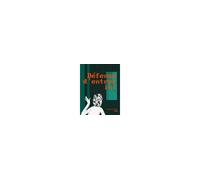 Défense d'entrer ici 2023 - Patrick Kyle - Fremok Eds - cartonné - Bande dessinée