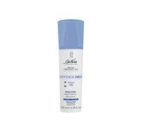 Défense Déo Active 72h Vapo BioNike 100ml