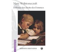 Défense des droits des Femmes