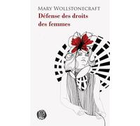 Défense des droits des femmes