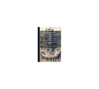 Défense Du Système De Guerre Moderne Ou Réfutation Complette Du Système De M. De M... D... (Mesnil Durand)...