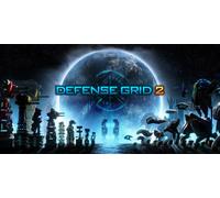 Defense Grid 2 (Nintendo)