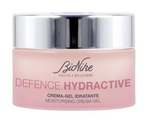 Défense Hydractivecr-Gelidra