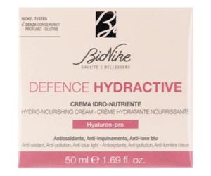 Défense Hydractivecridro-Nut