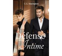 Défense Intime: Entre devoir et désir