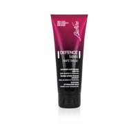 Bionike Homme Sécurité Raser Apaisant Baume Après Rasage Peau Sensible 75 ML
