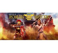 Defense of Roman Britain (PC)