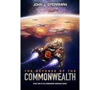 Defense of the Commonwealth