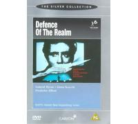 Defense of the Realm [Import allemand]