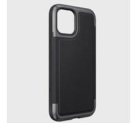 Defense Prime de X-Doria pour iPhone 11 pro noir