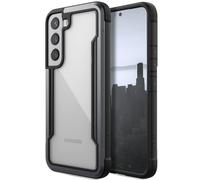 Defense Shield De X-Doria Pour Galaxy S22+
