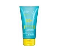 DEFENSE SUN CRÈME FONCéE VISAGE SPF 50+ BioNike 50ml