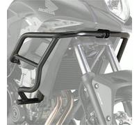 Défenses Moteur HONDA CBX 500 13/17 Noir