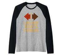Défenseur des droits des peuples autochtones Solidarity Land Back Justice Manche Raglan