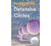 Defensive Circles