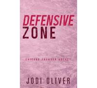 Defensive Zone: Alternative Version