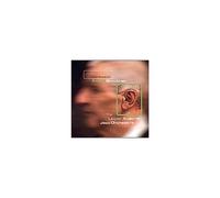 Deference To Anton Bruckner
