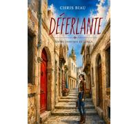 Déferlante: Entre Charybde et Scylla