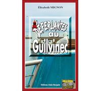 Deferlantes au guilvinec