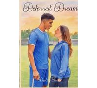 Deferred Dream