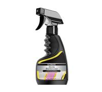Déferrisant | Enleveur de Rouille Métallique - 120ml Protection Rouille Pour Peinture Jantes Moteur Phares Pneus Chrome
