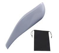 DEFGNOP Rigide avec Pochette de Rangement, Pipi Debout Femme, Pisse Debout Femme, Urinoir Femme