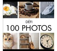 Défi 100 Photos