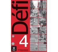 Defi