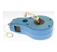 Defi - Cordeau À Tracer - Mini-Geant - 30 M - 200 G