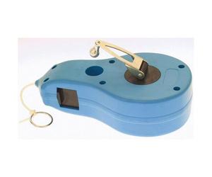 Defi - Cordeau À Tracer - Mini-Geant - 30 M - 200 G