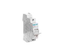 Défi. Croissance. Accessoires 12-24V DC/24-48V AC MZ204