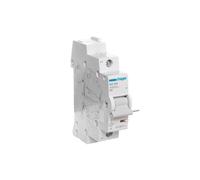 Défi. Croissance. Accessoires 12-24V DC/24-48V AC MZ204