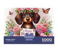 Défi de 1000 pièces, Haute qualité. Design créatif Défi De 1000 Pièces Qualité Supérieure, Unicité, Niveau Difficile, Adapté Aux Hommes/Femmes, Adultes Et Personnes De Plus De 14 Ans 70x50cm/1000pcs