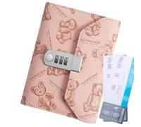 Défi d'Épargne 100 Enveloppes Format Petit,Accessoires De Rangement Pour Billets De Banque | Carnet de Rangement des Factures | pour Étudiants Débutants Couples Freelancers Bureau à Domicile Mariage V