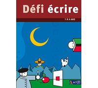 Demeures De L'esprit - Grande-Bretagne Tome 2, Angleterre Nord Et Ecosse, Irlande