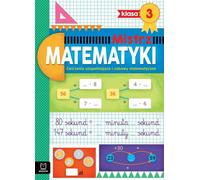 Défi mathématique pour la classe 3 : Exercices fascinants et grands jeux pour tester vos compétences