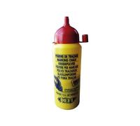 Defi - Poudre De Traçage - Rouge - 113 G